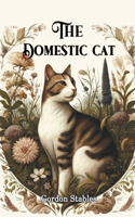 Domestic Cat