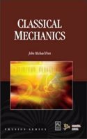  Classical Mechanics