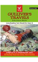 Gulliver's Travels