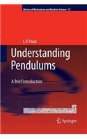 Understanding Pendulums