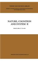 Nature, Cognition and System II