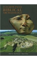 Flights into Biblical Archaeology