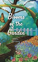 Blooms of the Garden