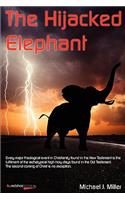 Hijacked Elephant
