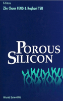 Porous Silicon