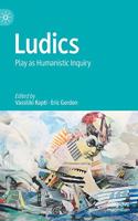 Ludics