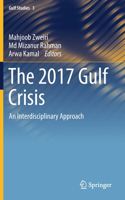 2017 Gulf Crisis