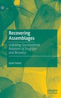 Recovering Assemblages