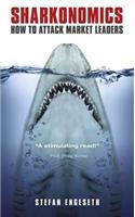 Sharkonomics: How to Attack Market Leaders