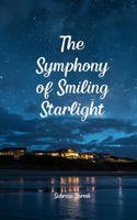The Symphony of Smiling Starlight