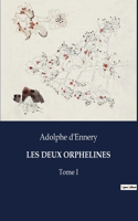 Les Deux Orphelines