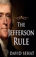 Jefferson Rule