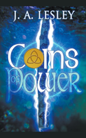 Coins of Power
