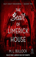 Beast of Limerick House