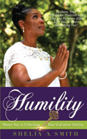 Humility