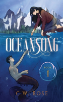 Oceansong