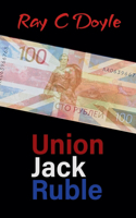 Union Jack Ruble
