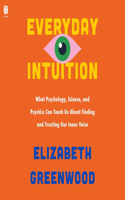 Everyday Intuition