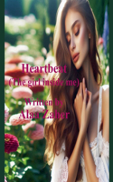 Heartbeat - The girl inside me
