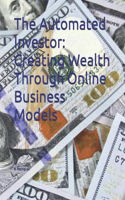 The Automated Investor