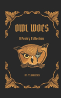 Owl Woes