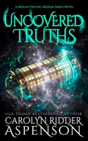 Uncovered Truths