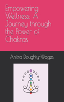 Empowering Wellness