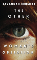 Other Woman's Obsession (Special Edition)