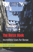 The Borax Book
