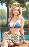 Shifter Girl Summer 2