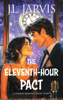 The Eleventh-Hour Pact