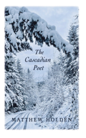 Cascadian Poet