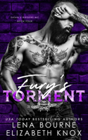 Fury's Torment