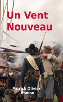 Un Vent Nouveau