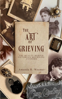 Art of Grieving