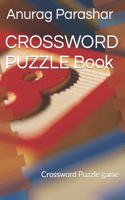 CROSSWORD PUZZLE Book