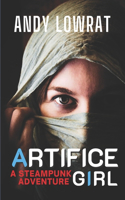 Artifice Girl