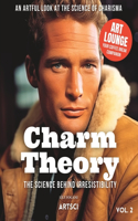 Charm Theory