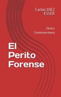 Perito Forense
