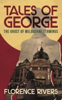 Tales of George