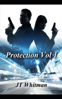 Protection Vol. 1