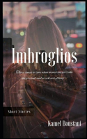Imbroglios