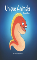 Unique Animals