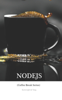 NodeJS in 20 Minutes