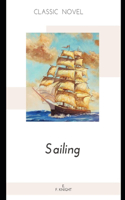 Sailing