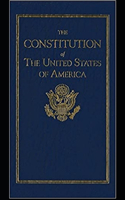 The United States Constitution Annotated