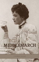 Middlemarch: New Version