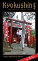 Kyokushin