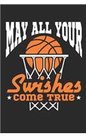 May All Your Swishes Come True