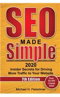SEO Made Simple 2020